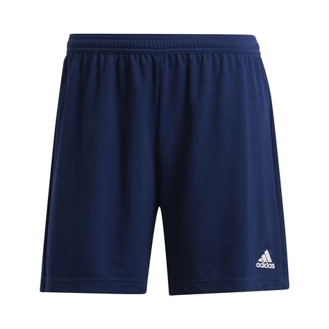 Adidas women's lightweight shorts